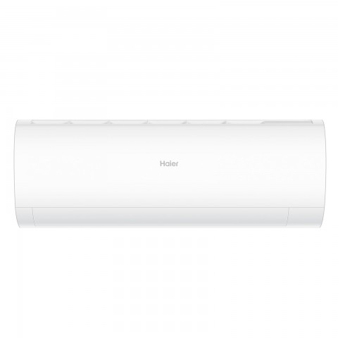 Кондиционеры Кондиционер Haier Pearl AS25PR/1U25YEGFRA-H1