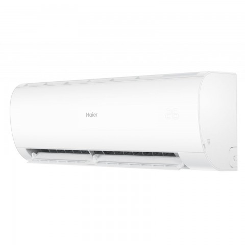 Кондиционеры Кондиционер Haier Pearl AS25PR/1U25YEGFRA-H1