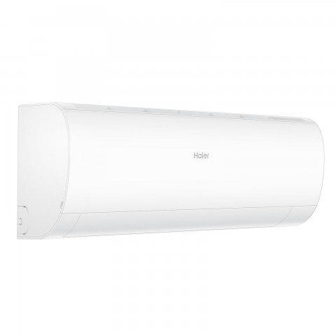 Кондиционеры Кондиционер Haier Pearl AS25PR/1U25YEGFRA-H1