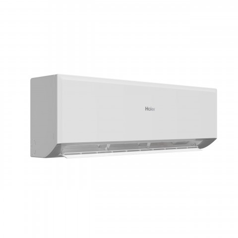 Кондиціонери Кондиціонер Haier Revive Inverter AS25RHBHRA/1U25YERFRA