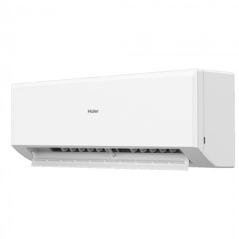 Кондиціонери Кондиціонер Haier Revive Inverter AS25RHBHRA/1U25YERFRA