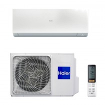 Кондиционер Haier Expert AS25XCAHRA/ 1U25MEHFRA-1 инвертор