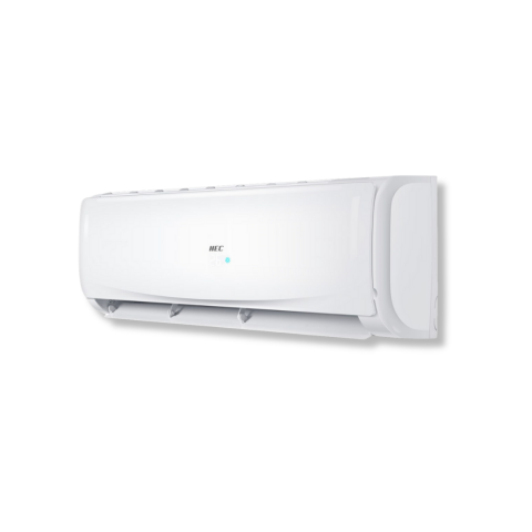 Кондиционеры Кондиционер Haier HEC-24QC(I) / HEC-24QC(O) on/off