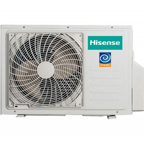 Кондиционеры Кондиционер Hisense Perla ECO CA25YR00 инвертор