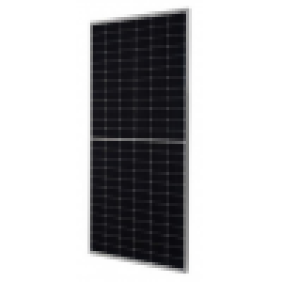 Сонячна панель JA Solar JAM72S30-540/MR Mono