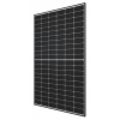 Сонячна панель JA Solar JAM54S30-405/MR Mono Half-cell PERC