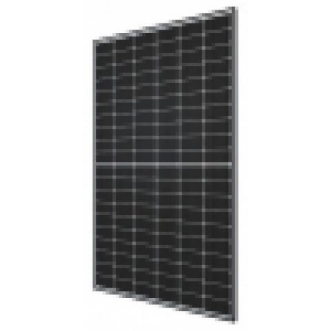 Будь заряжен Солнечные панели Сонячна панель JA Solar JAM54S30-405/MR Mono Half-cell PERC