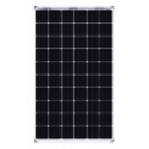 Сонячна панель JA Solar JAM60D00-305/BP (Bifacial)