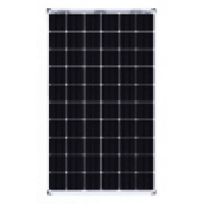 Сонячна панель JA Solar JAM60D00-305/BP (Bifacial)