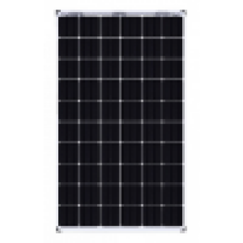 Будь заряджений Сонянчні панелі Сонячна панель JA Solar JAM60D00-305/BP (Bifacial)