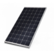 Солнечная панель JASolar Percium JAM6(L) 60-300/PR