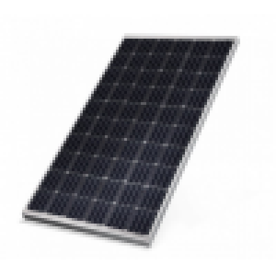 Солнечная панель JASolar Percium JAM6(L) 60-300/PR
