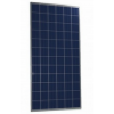 Солнечная панель JASolar JAP6-72-325 4BB
