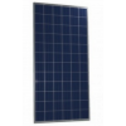 Будь заряджений Сонянчні панелі Солнечная панель JASolar JAP6-72-325 4BB