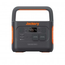 Портативна електростанція Jackery Explorer 1000 Pro