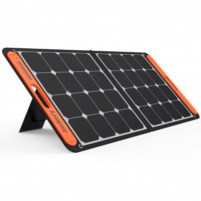 Солнечная панель Jackery SolarSaga 100