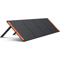 Сонячна панель Jackery SolarSaga 200