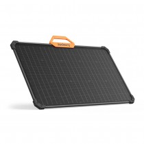 Сонячна панель Jackery SolarSaga 80