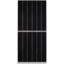 Сонячна панель Jinko Solar JKM545M-72HL4-V Tiger PRO