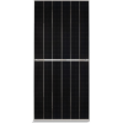 Сонячна панель Jinko Solar JKM545M-72HL4-V Tiger PRO