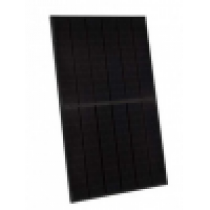 Сонячна панель Jinko Solar JKM410N 54HL4 410Вт Mono