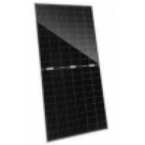 Сонячна панель Jinko Solar JKM535M-72HL4-BDVP 535 Вт Bifacial