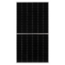 Сонячна панель Jinko Solar JKM395M-6RL3-V Mono PERC Half-Cell