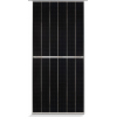 Сонячна панель Jinko Solar JKM540M-72HL4-V Tiger PRO