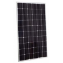 Сонячна панель Jinko Solar JKM305M-60