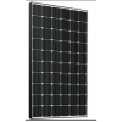 Солнечная панель Jinko Solar JKM300M-60