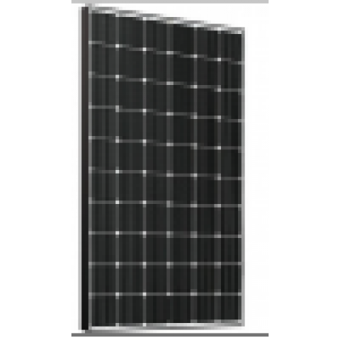 Будь заряджений Сонянчні панелі Солнечная панель Jinko Solar JKM300M-60