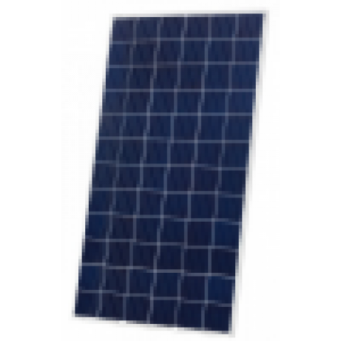 Будь заряджений Сонянчні панелі Солнечная панель Jinko Solar JKM325PP-72 5ВВ