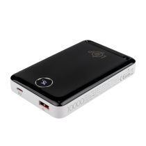 Беспроводной Рower Bank LP PQ17 10000mAh