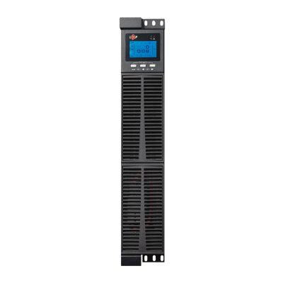 Smart-UPS LogicPower 2000 PRO RM (with battery)