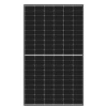 Сонячна панель Longi Solar LR5-54HIH-410M