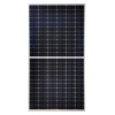 Сонячна панель Longi Solar LR4-72HPH-450M HI-MO Half Cell PERC