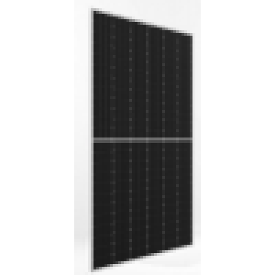 Сонячна панель Longi Solar LR5-72HPH-530M Hi-MO5
