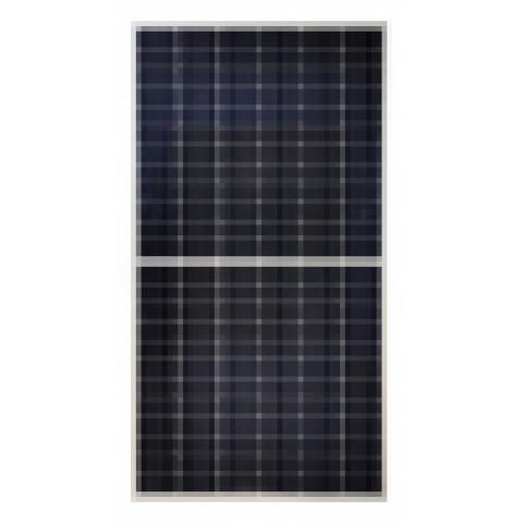 Будь заряжен Солнечные панели Сонячна панель Longi Solar LR4-72HPH-435M HI-MO Half Cell PERC