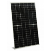 Сонячна панель Longi Solar LR4-60HPH 365M PERC Half-cut