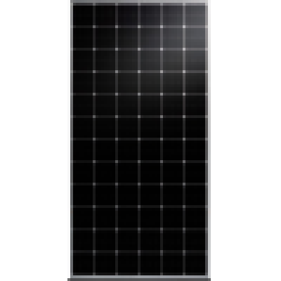 Сонячна панель Longi Solar LR6-72PE-360M PERC