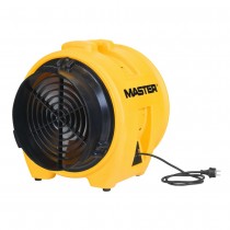 Канальний переносний вентилятор Master BL8800
