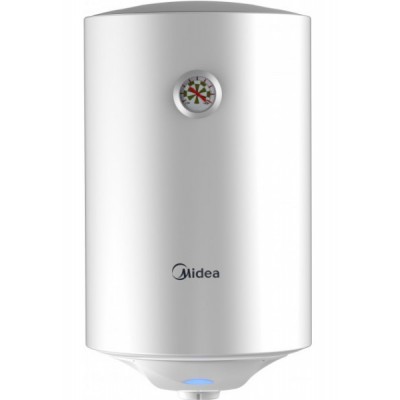 Водонагрівач Midea D30-15F6(W)