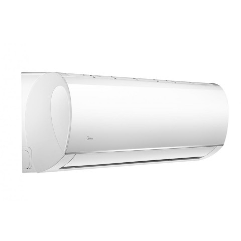 Кондиционеры Кондиционер MIDEA BLANC MA-18N8DOI-I/MA-18N8DO-O инвертор