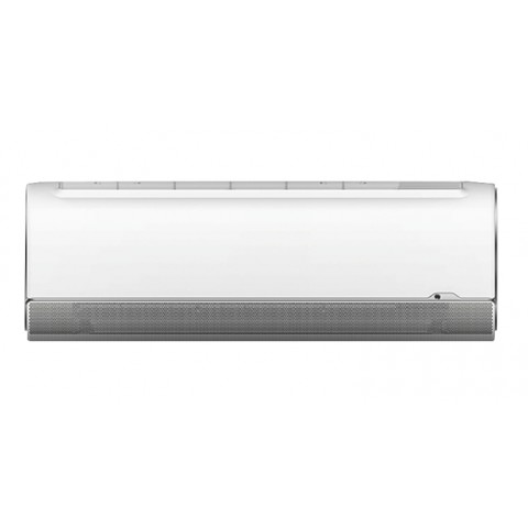 Кондиционеры Кондиционер Midea BREEZLESS FA-12N8D6-I/FA-12N8D6-O инвертор