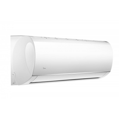 Кондиционер MIDEA BLANC MA-09N8DO-I/MA-09N8DO-O инвертор