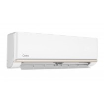 Кондиционер MIDEA XTreme Nordic MSAGN-12FN8-I/MSAGN-12FN8-O инвертор