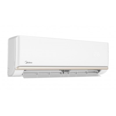 Кондиціонер MIDEA XTreme Nordic MSAGN-12FN8-I/MSAGN-12FN8-O інвертор