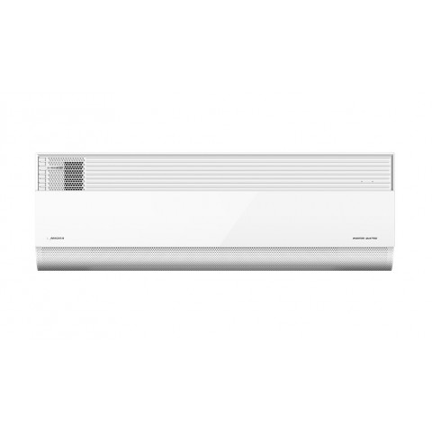 Кондиционеры Кондиционер Midea GAIA MSFA-09N8D6E-I/MSFA-09N8D6E-O инвертор