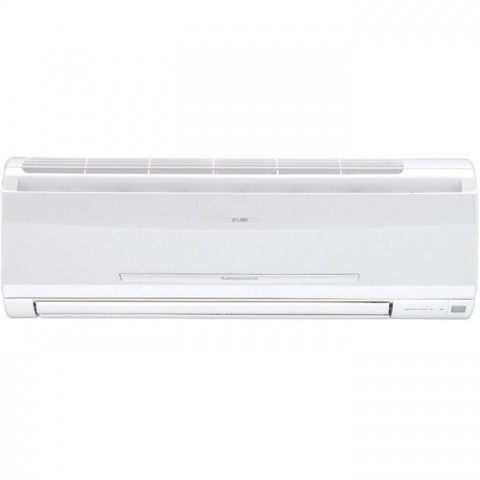 Кондиционеры Кондиционер Mitsubishi Electric STANDART MS-GF20VA/MU-GF20VA