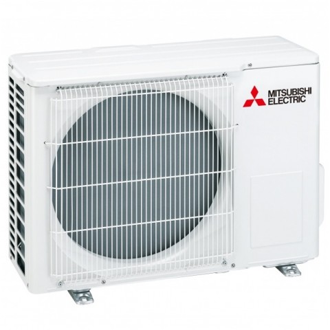 Кондиціонери Кондиціонер Mitsubishi Electric Classic інвертор MSZ-BT25VG/MUZ-BT25VG